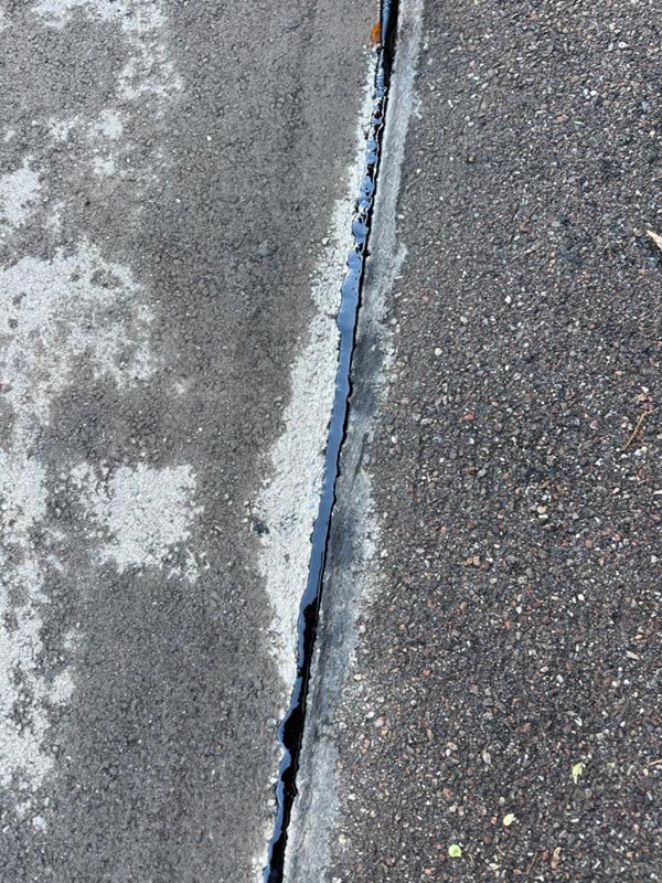 Asphaltfugen3